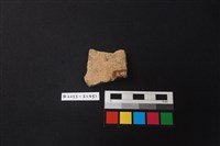 陶片藏品圖，第2張