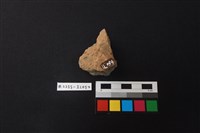 陶片藏品圖，第2張