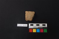 陶片藏品圖，第1張