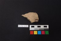 陶片藏品圖，第2張