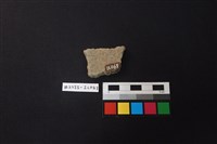 陶片藏品圖，第2張