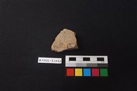 陶片藏品圖，第2張