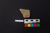 陶片藏品圖，第2張