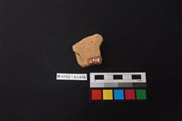 陶片藏品圖，第2張