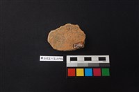 陶片藏品圖，第2張