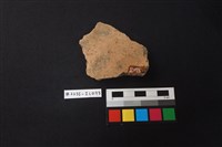 陶片藏品圖，第2張