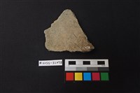 陶片藏品圖，第2張