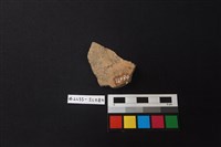 陶片藏品圖，第2張