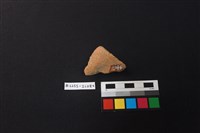 陶片藏品圖，第2張