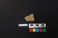 陶片藏品圖，第2張