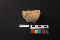 陶片藏品圖，第2張