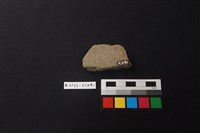 陶片藏品圖，第2張