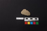 陶片藏品圖，第1張