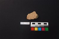 陶片藏品圖，第2張