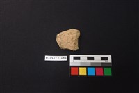 陶片藏品圖，第1張