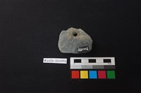 帶穿器藏品圖，第2張