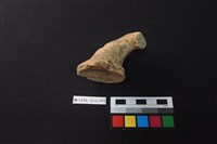 陶片藏品圖，第2張