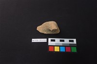 陶片藏品圖，第2張