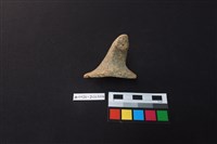 陶片藏品圖，第3張