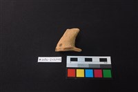 陶片藏品圖，第2張