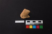 陶片藏品圖，第3張