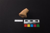 陶片藏品圖，第2張