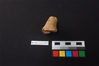 陶片藏品圖，第2張