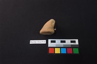 陶片藏品圖，第2張