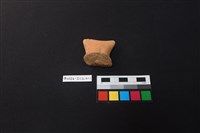 陶片藏品圖，第2張