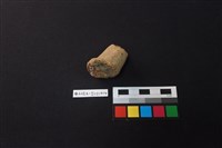 陶片藏品圖，第2張