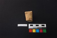 陶片藏品圖，第2張