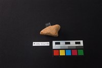 陶片藏品圖，第2張