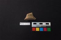 陶片藏品圖，第2張