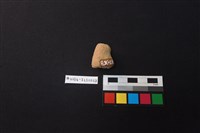 陶片藏品圖，第2張