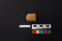 陶片藏品圖，第1張