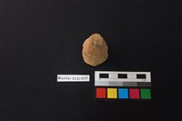 陶片藏品圖，第1張