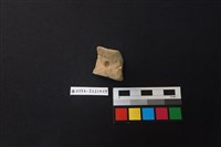 陶片藏品圖，第2張