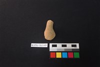 陶片藏品圖，第1張