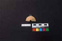 陶片藏品圖，第2張