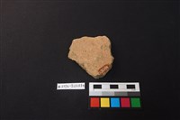 陶片藏品圖，第2張