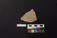 陶片藏品圖，第2張