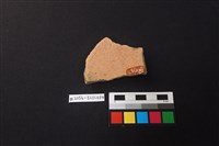 陶片藏品圖，第2張