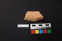 陶片藏品圖，第2張