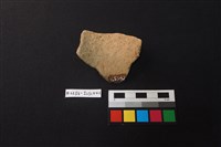 陶片藏品圖，第2張