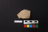 陶片藏品圖，第2張