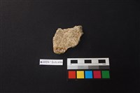 陶片藏品圖，第2張