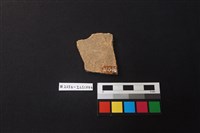 陶片藏品圖，第2張