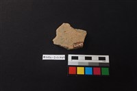 陶片藏品圖，第2張