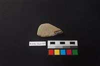 陶片藏品圖，第2張