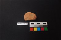 陶片藏品圖，第2張